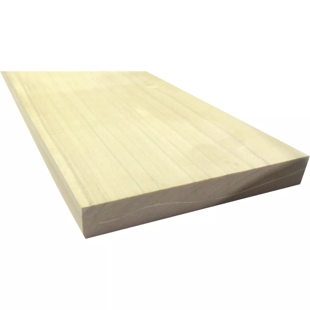 Boards