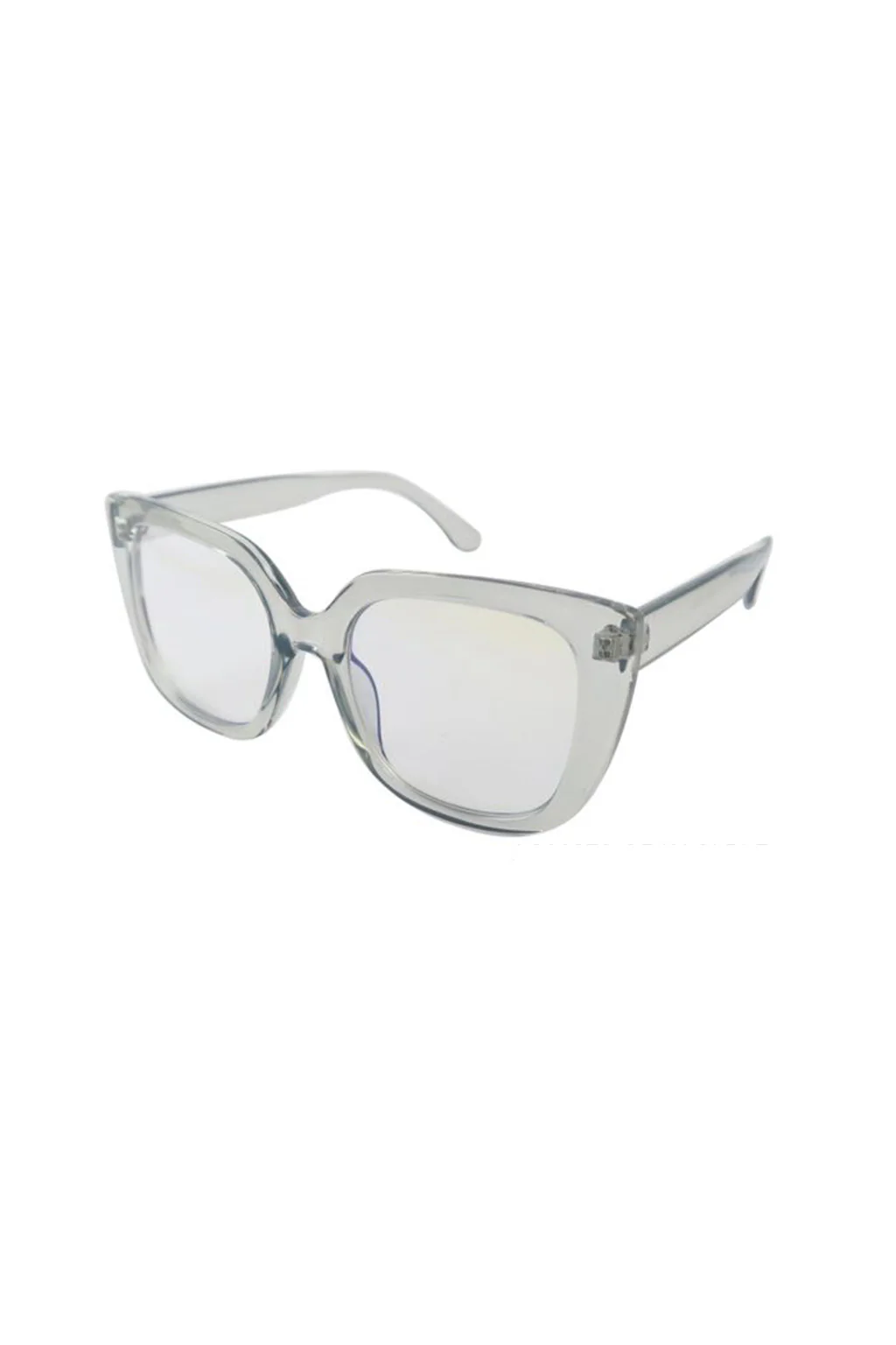 Wintour Blue Light Glasses