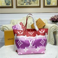 Louis Vuitton1:1High-quality replica