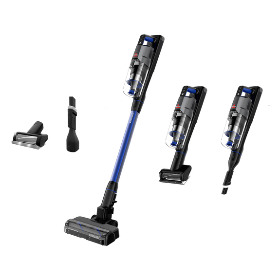 PowerClean® FurFinder™ Cordless Stick Vacuum