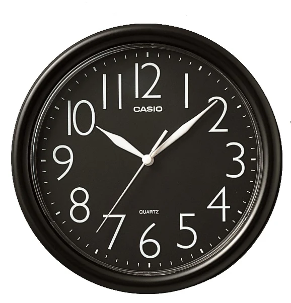 IQ-01S-1DF