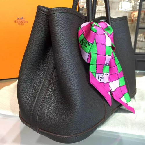 Designer Bag Leather Bag HRMS1:1High-quality replica