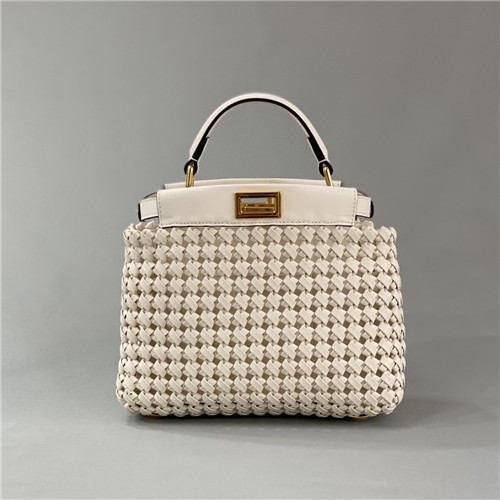 peekaboo fendi replica bags - Replicaclubs