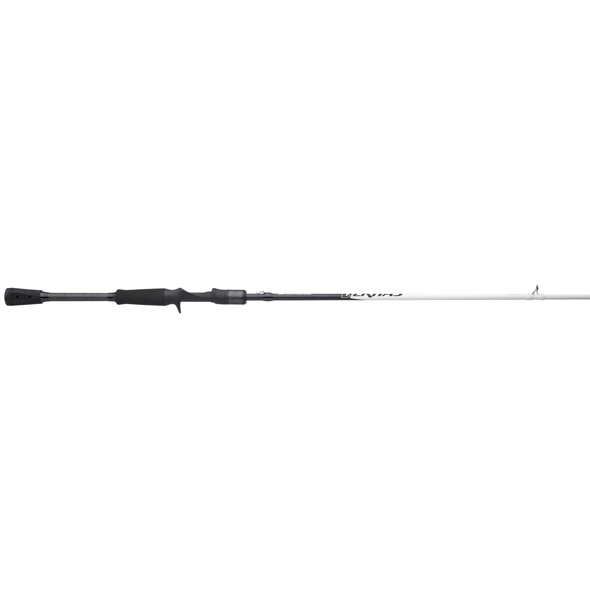Veritas® Frog Casting Rod