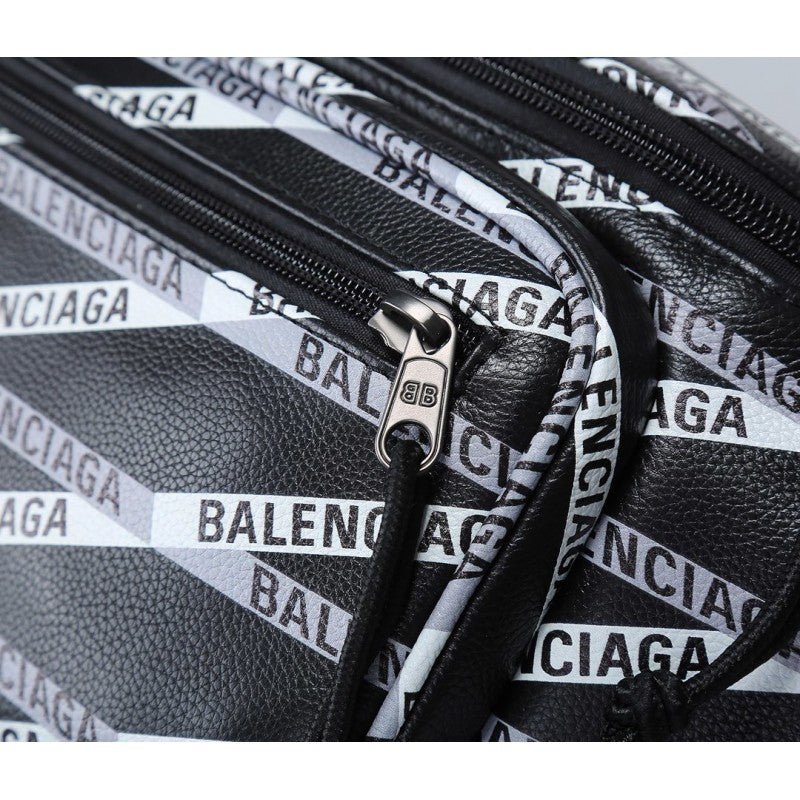 New Collection Bags 19PLF0026 - Replicaclubs