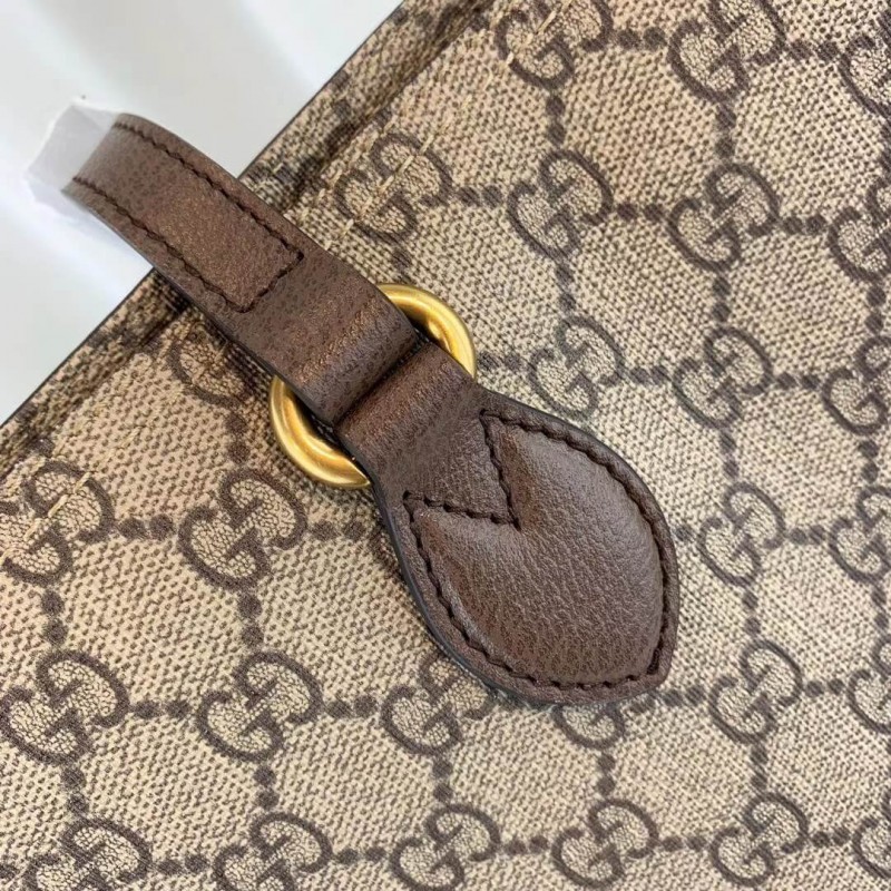 Replica Gucci Ophidia Gg Medium Tote 5479741:1High-quality replica