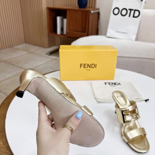 #fendibag – Premium Quality Designer Bags1:1High-quality replica
