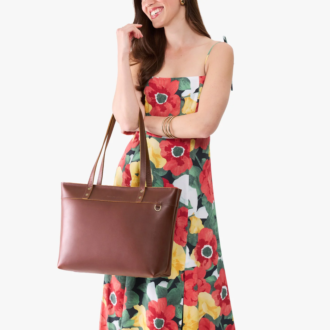 Montana Tote