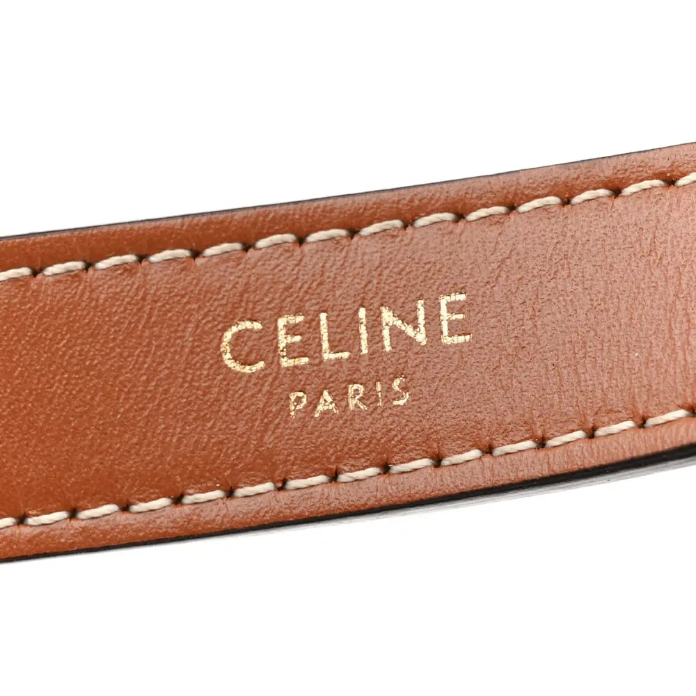 Shop Celine Ava Triomphe Replicas – Superfake Handbags That Impress