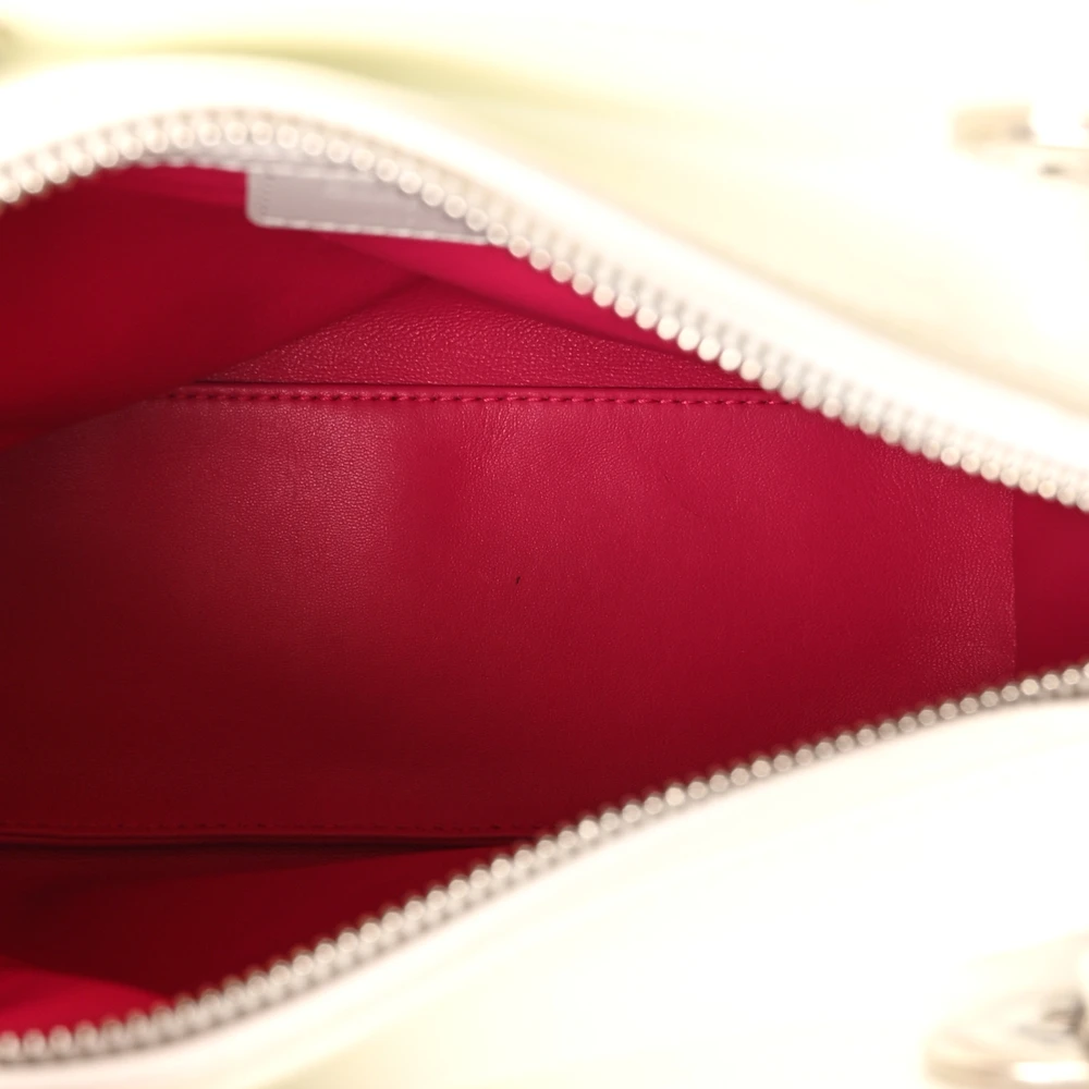 Mirror Quality Replica Dior Bags – Luxury Without Breaking the Bank1:1High-quality replica