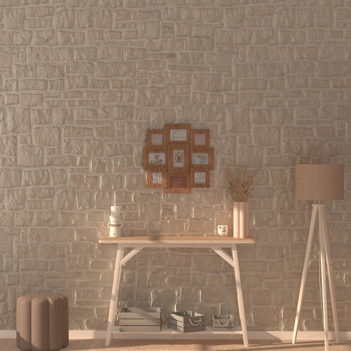 "Briana" collage 9 photos