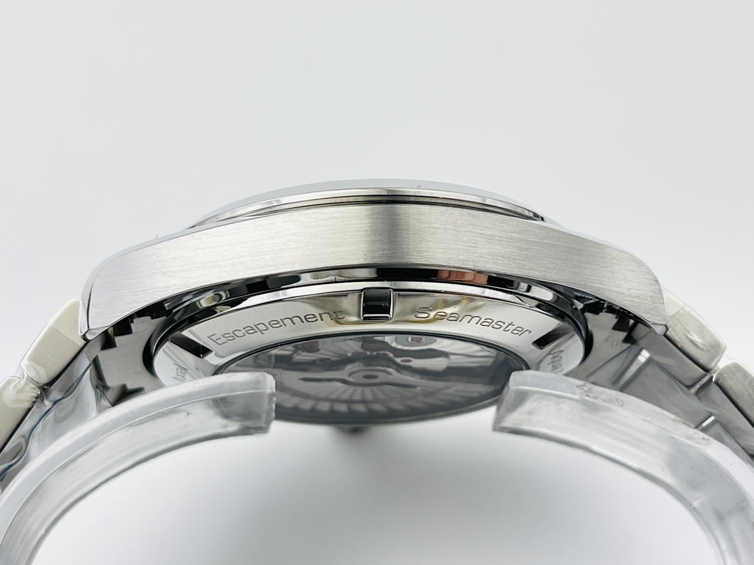 Omega Seamaster 150m(1:1 replica) - Top club
