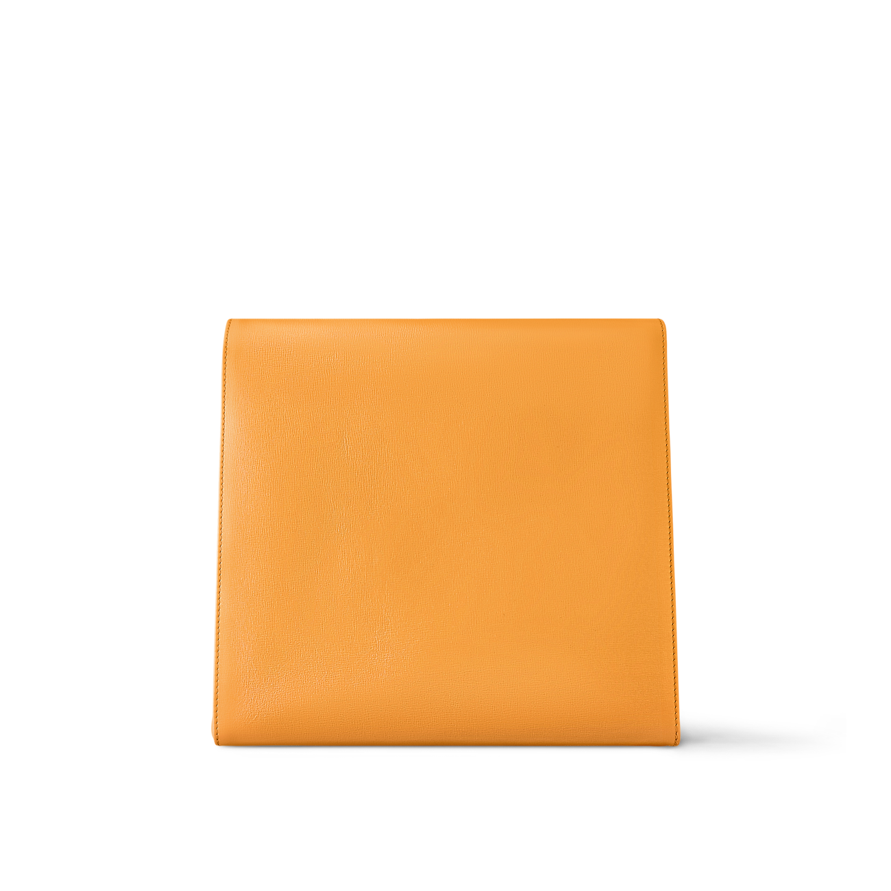 Louis Vuitton Sandwich Bag Safran1:1High-quality replica