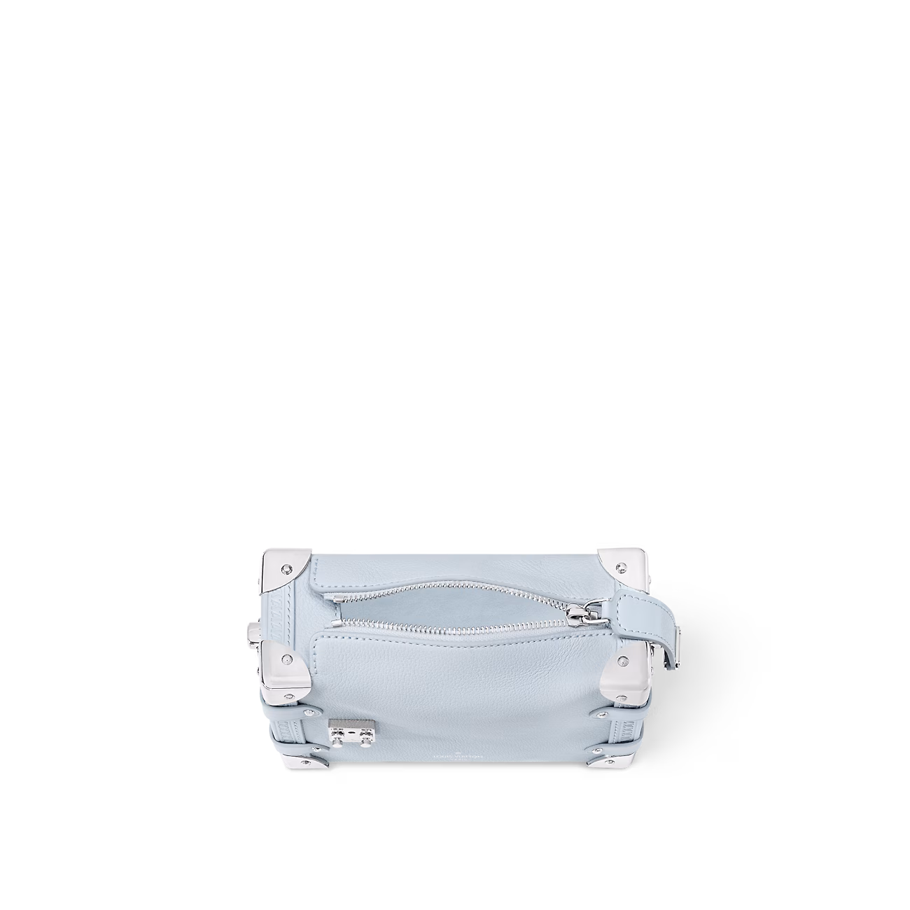 Side Trunk PM M250671:1High-quality replica