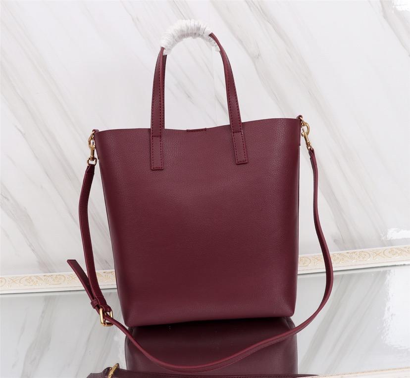 TO – Luxury Edition Bags SLY 1281:1High-quality replica