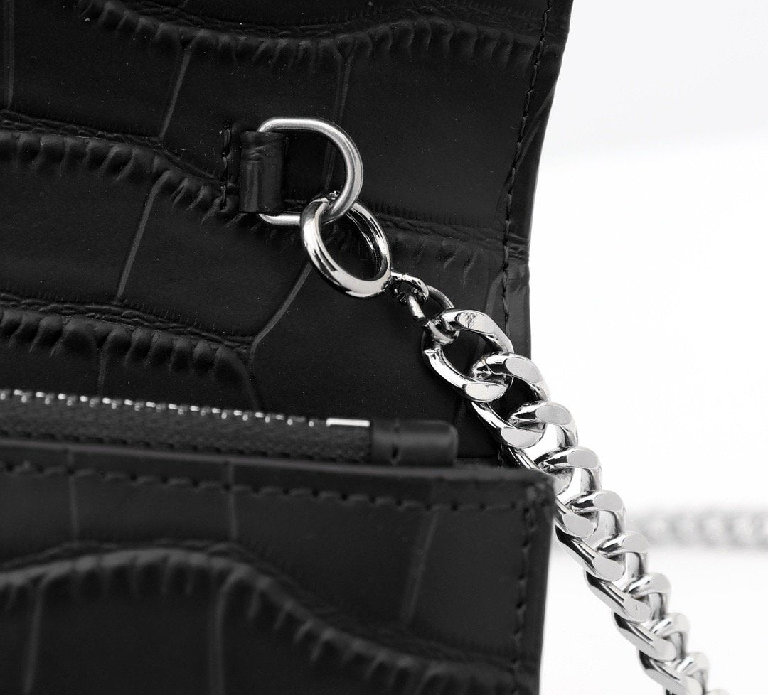 TO – Luxury Edition Bags SLY 1381:1High-quality replica