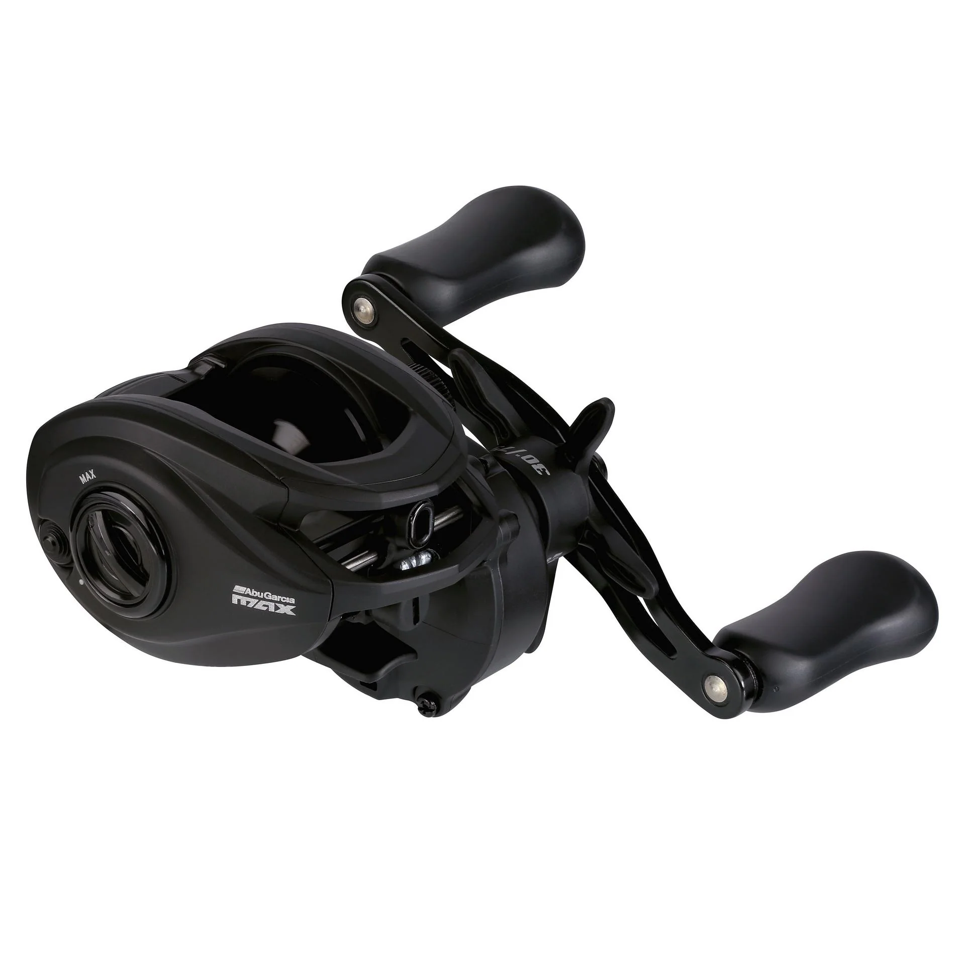 Max™ Predator Low Profile Reel