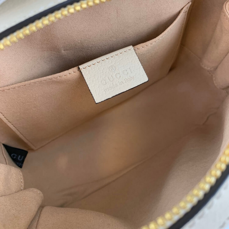 Replica Gucci Ophidia Mini Shoulder Bag 6025761:1High-quality replica