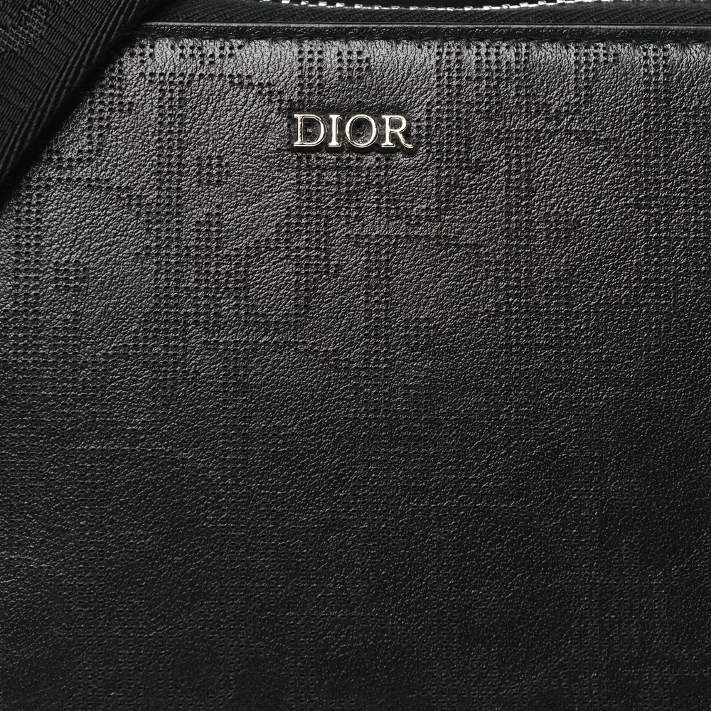 Shop Replica Dior Bags with Mirror Quality Materials1:1High-quality replica