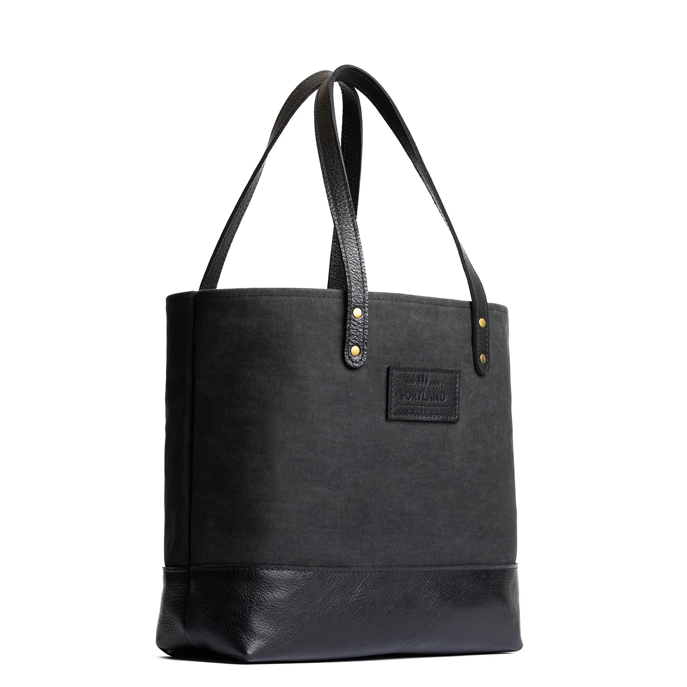 The Big Big Tote