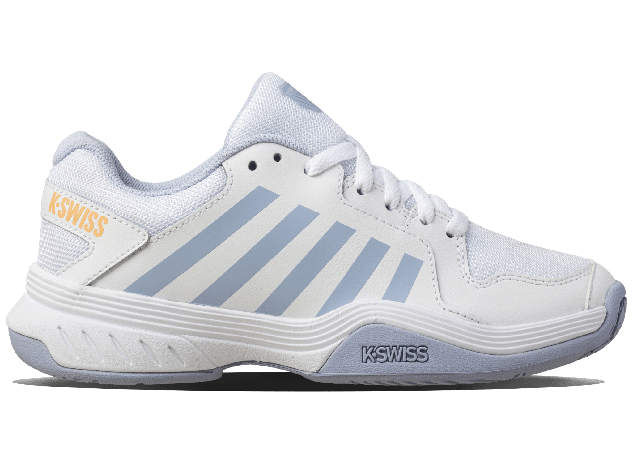 COURT EXPRESS PICKLEBALL - Footwear K-Swiss