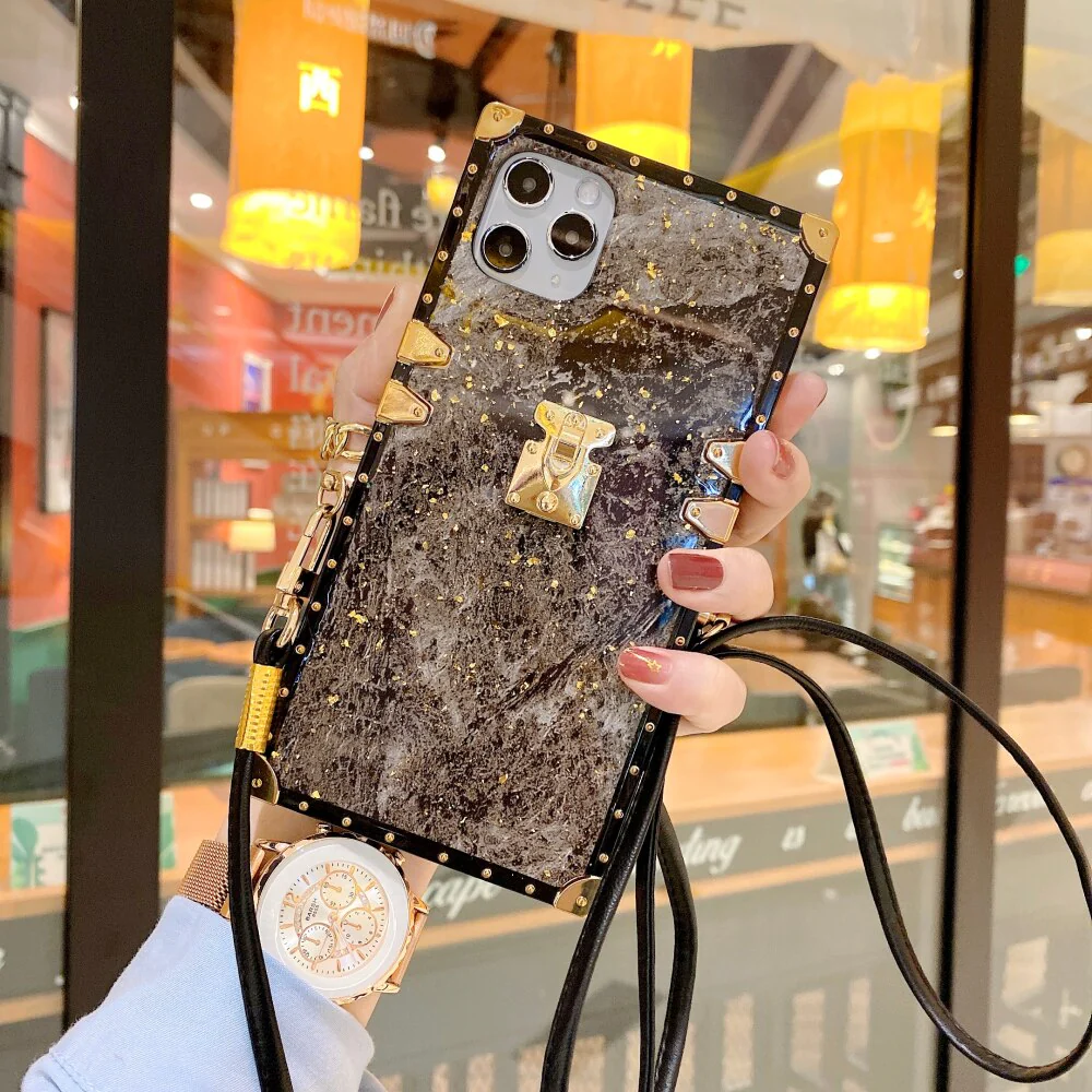 Samsung Case Belle - Wholesale & Influencer