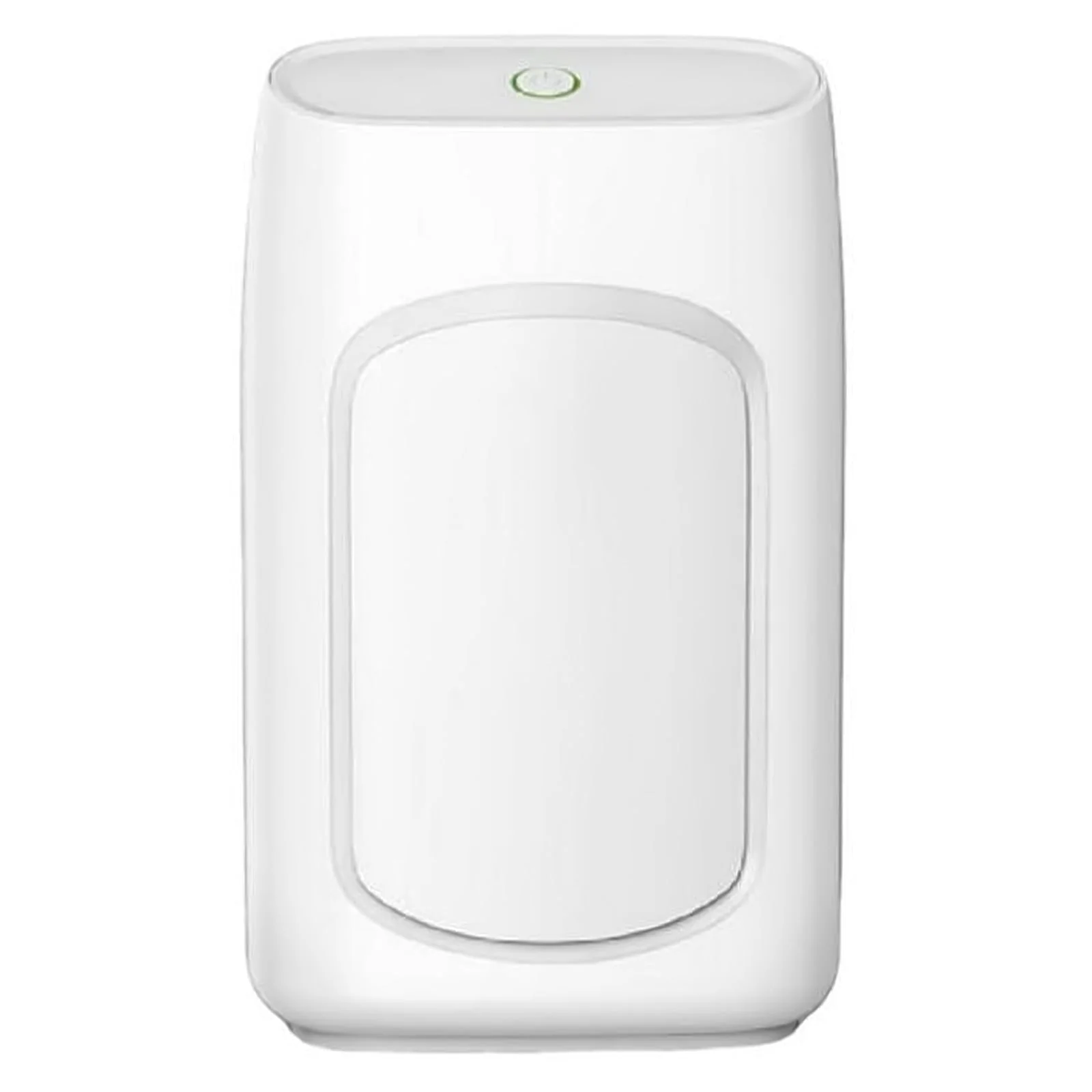 Kiplyki Dehumidifier For Home Ultra Quiet Auto Shutoff Dehumidifier For Closet Wardrobe Bedroom Kitchen Basement