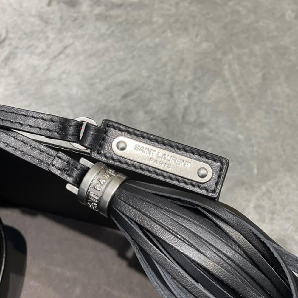 YSL LOU CAMERA BAG1:1High-quality replica