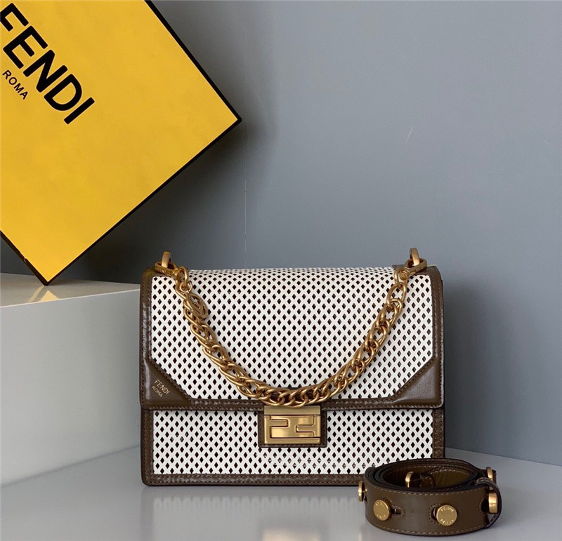 fendi kan i should bag - Replicaclubs
