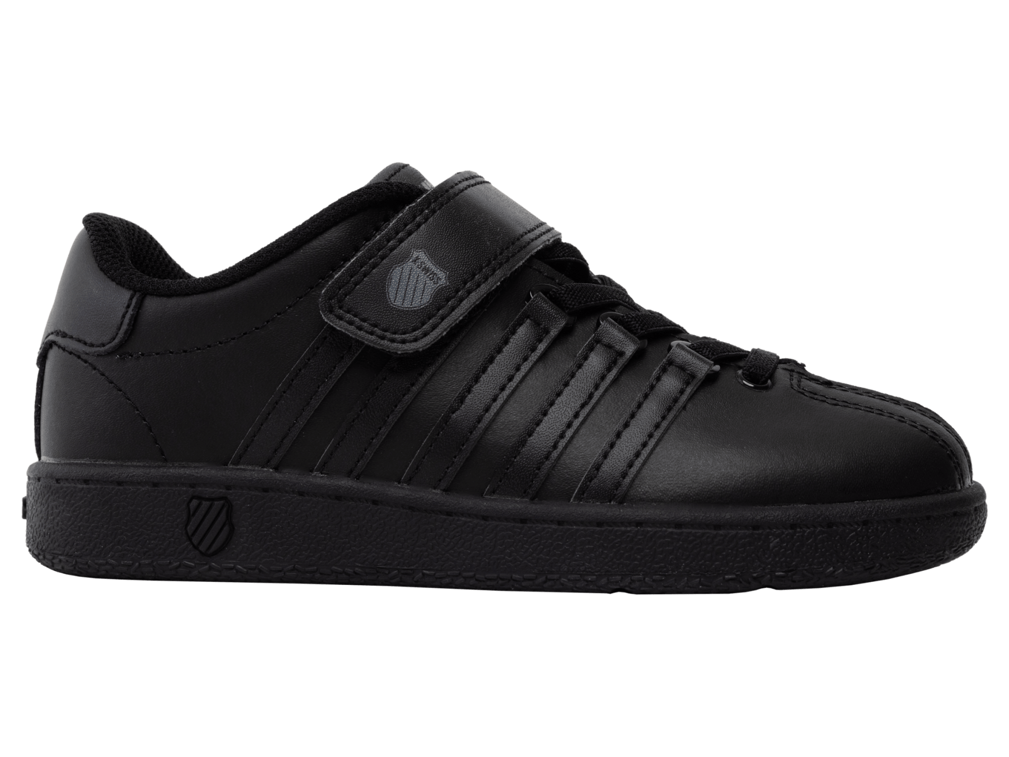 CLASSIC VN VLC - Footwear K-Swiss