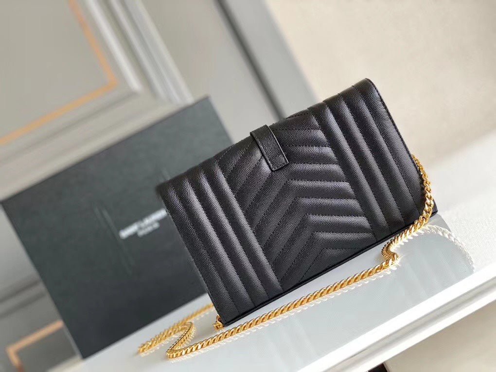 TO – New Luxury Bags SLY 3171:1High-quality replica