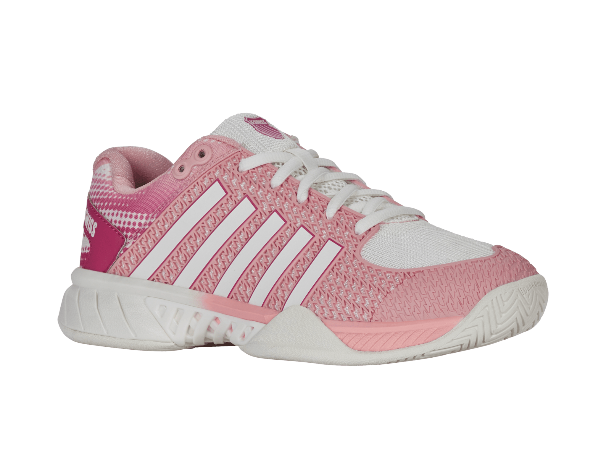 EXPRESS LIGHT PICKLEBALL - Footwear K-Swiss