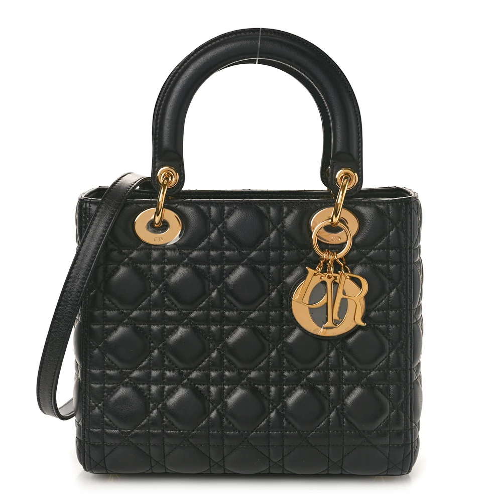 Dior Gold Hardware Superfakes – High Quality, Low Cost