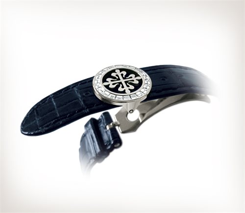 Patek Philippe Complications 5961P/5961R(1:1 replica) - Top club