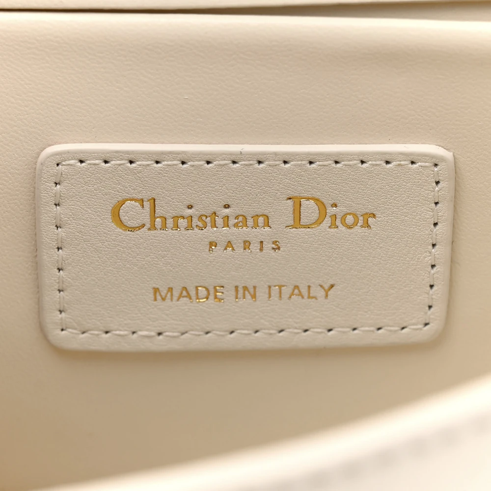 Dior Montaigne 30 Chain Flap Bag – High-Quality Replica Handbags