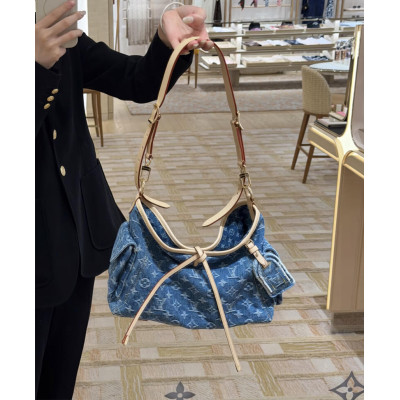 Louis Vuitton (1)1:1High-quality replica