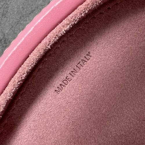 celinebag – Page 3 – Premium Quality Designer Bags1:1High-quality replica