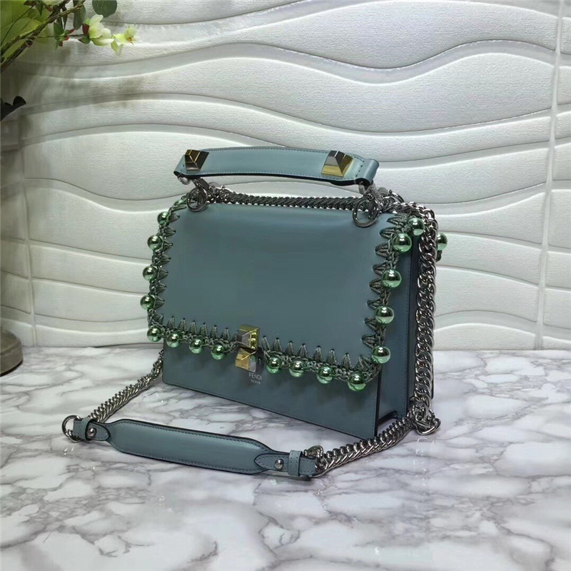 fendi bag replica bag - Replicaclubs