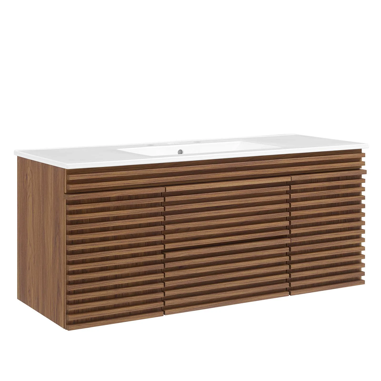 Modway Render 48