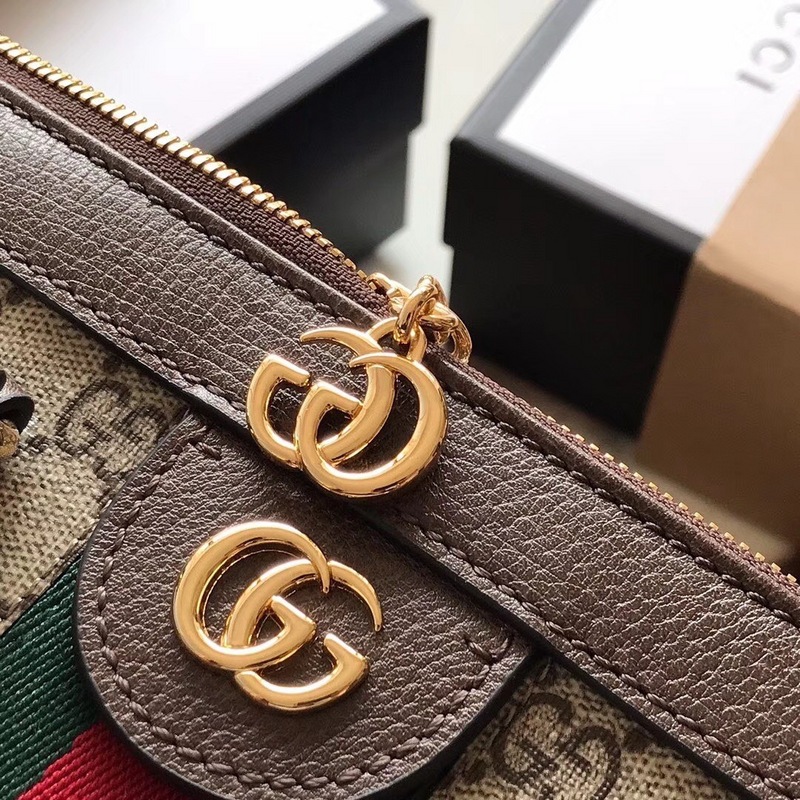 Replica Gucci Ophidia Small Tote Bag 5475511:1High-quality replica