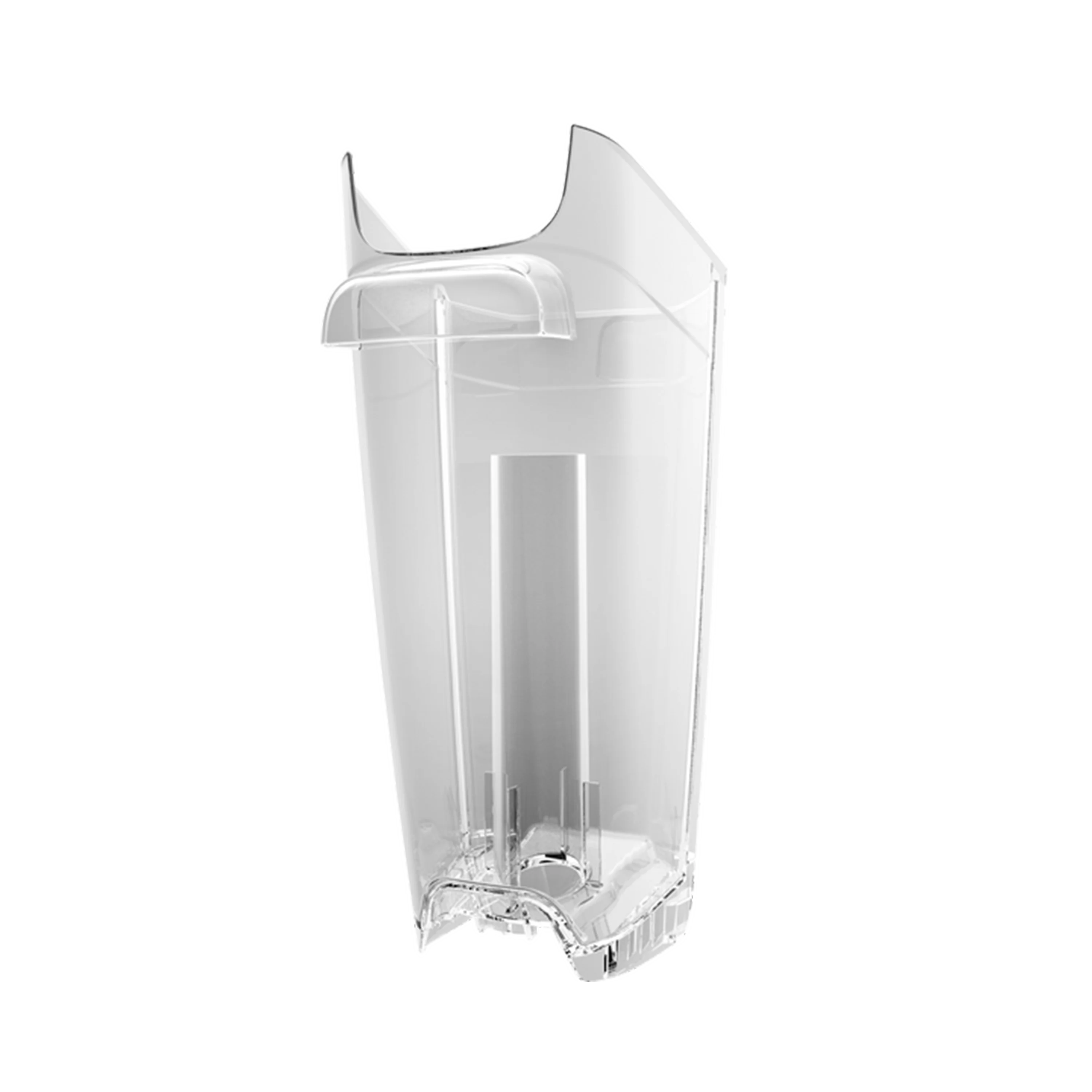 Dirt Tank for CrossWave OmniFind®