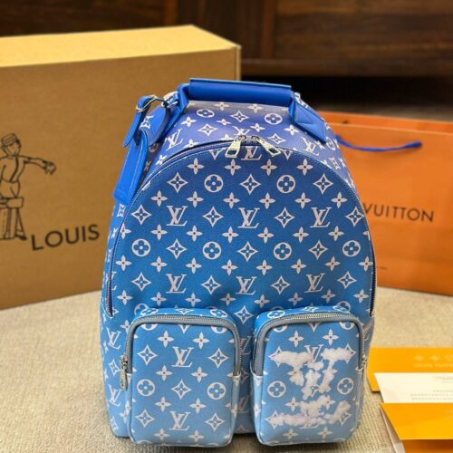Christopher – Premium Quality Designer Bags1:1High-quality replica