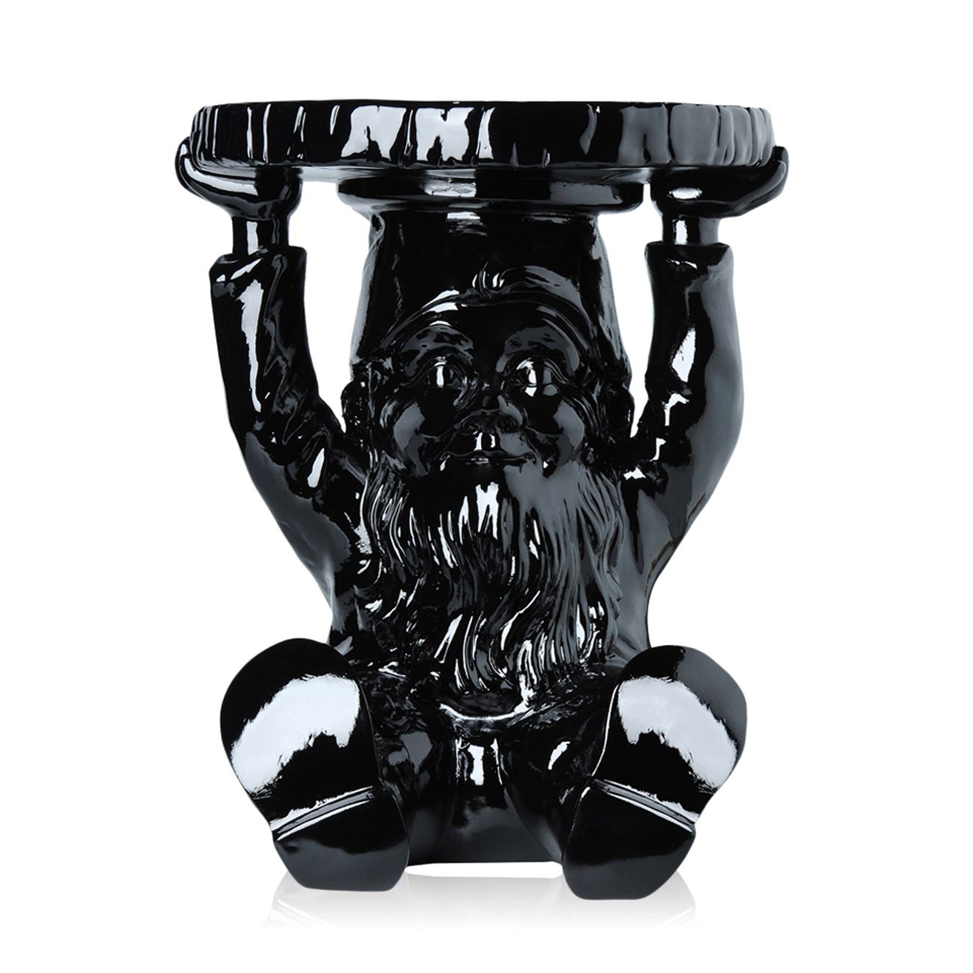 Kartell Gnomes Attila Bijzettafel