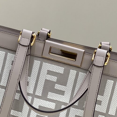#fendibag – Premium Quality Designer Bags1:1High-quality replica