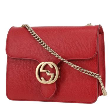 GUCCI – Premium Quality Designer Bags1:1High-quality replica