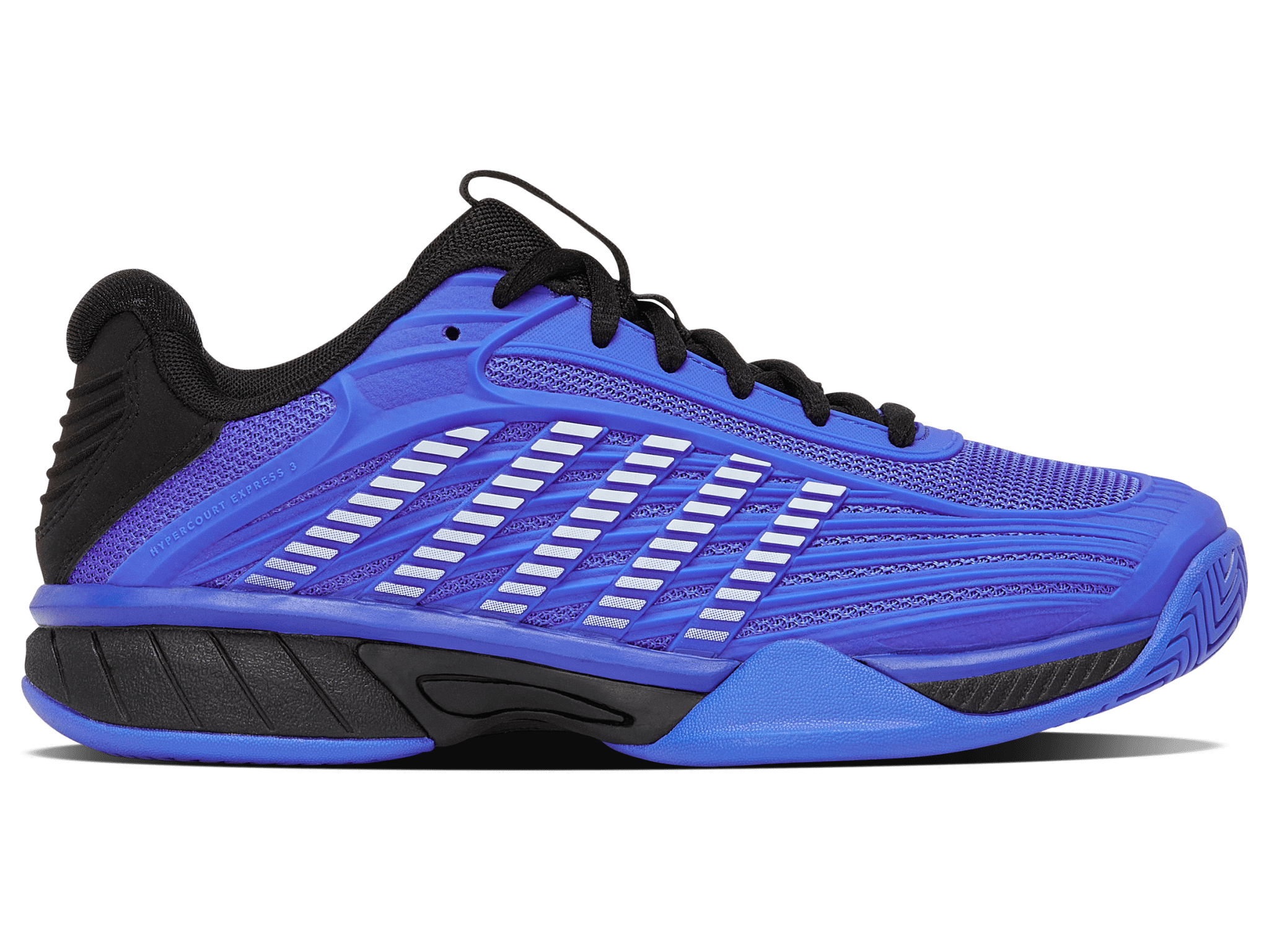 HYPERCOURT EXPRESS 3 - Footwear K-Swiss