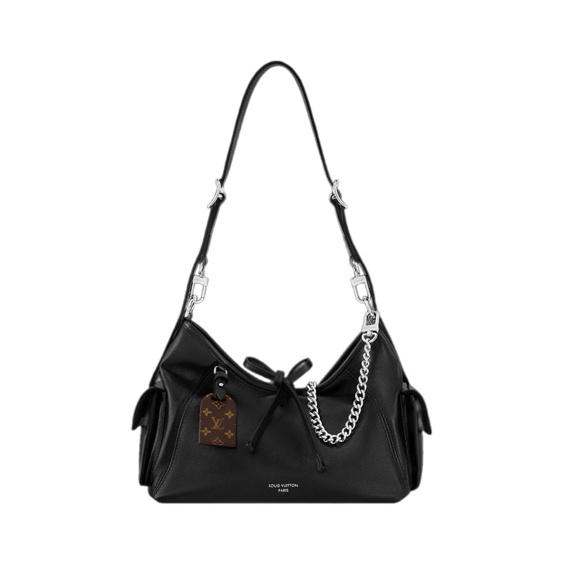 CarryAll Cargo PM H27 Black1:1High-quality replica
