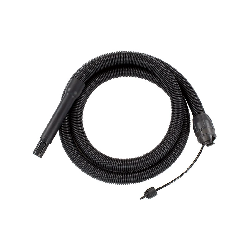 Hose Assembly for Big Green