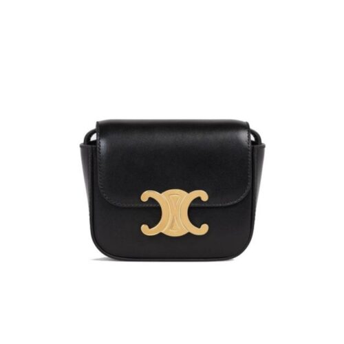 #celinebag – Premium Quality Designer Bags1:1High-quality replica