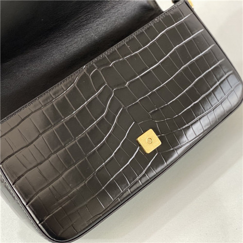 fendi iconic baguette bag - Replicaclubs
